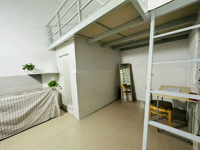 Logement dans Ho Chi Minh City, Vietnam  Logement dans Ho Chi Minh City, Vietnam