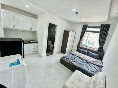 Gehäuse In Ho Chi Minh City, Vietnam  Gehäuse In Ho Chi Minh City, Vietnam