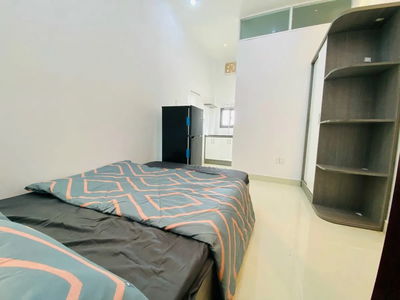 Gehäuse In Ho Chi Minh City, Vietnam Gehäuse In Ho Chi Minh City, Vietnam