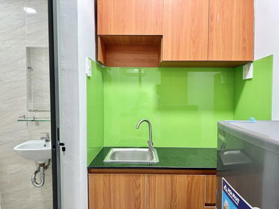 Gehäuse In Ho Chi Minh City, Vietnam Gehäuse In Ho Chi Minh City, Vietnam