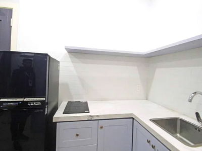 Logement dans Ho Chi Minh City, Vietnam  Logement dans Ho Chi Minh City, Vietnam