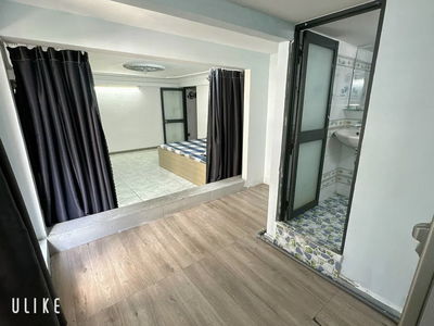 Logement dans Ho Chi Minh City, Vietnam  Logement dans Ho Chi Minh City, Vietnam