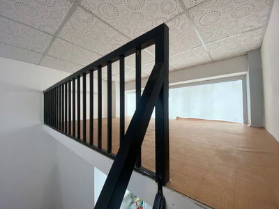 Жилье в Ho Chi Minh City, Vietnam  Жилье в Ho Chi Minh City, Vietnam