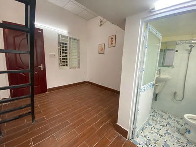 Gehäuse In Ho Chi Minh City, Vietnam Gehäuse In Ho Chi Minh City, Vietnam