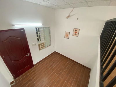 Logement dans Ho Chi Minh City, Vietnam  Logement dans Ho Chi Minh City, Vietnam