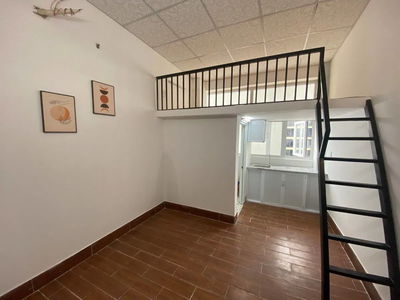 Logement dans Ho Chi Minh City, Vietnam Logement dans Ho Chi Minh City, Vietnam