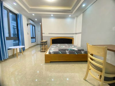 Logement dans Ho Chi Minh City, Vietnam  Logement dans Ho Chi Minh City, Vietnam