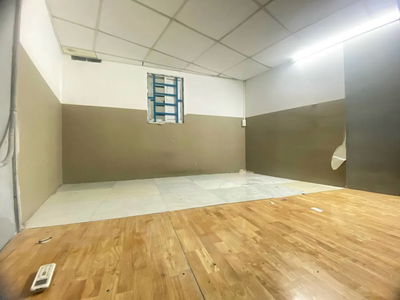 Logement dans Ho Chi Minh City, Vietnam  Logement dans Ho Chi Minh City, Vietnam