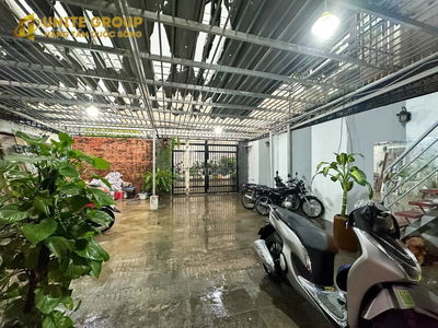 Housing in Ho Chi Minh City, Vietnam  Housing in Ho Chi Minh City, Vietnam