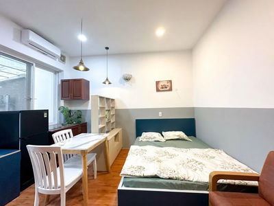 Logement dans Ho Chi Minh City, Vietnam Logement dans Ho Chi Minh City, Vietnam