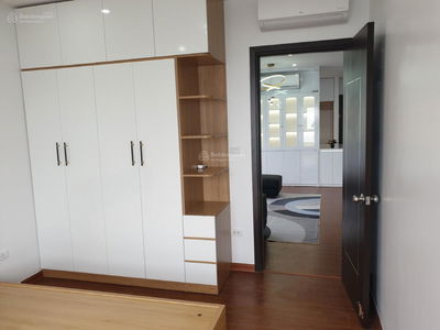 ICID Complex, Vietnam ICID Complex, Vietnam