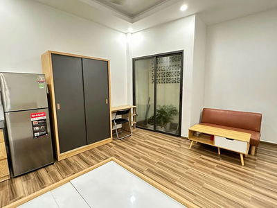 Logement dans Ho Chi Minh City, Vietnam Logement dans Ho Chi Minh City, Vietnam