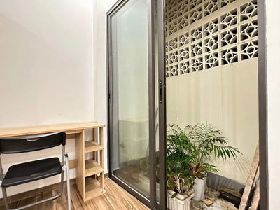 Logement dans Ho Chi Minh City, Vietnam  Logement dans Ho Chi Minh City, Vietnam
