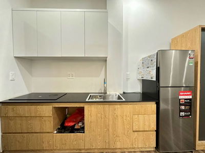 Logement dans Ho Chi Minh City, Vietnam Logement dans Ho Chi Minh City, Vietnam