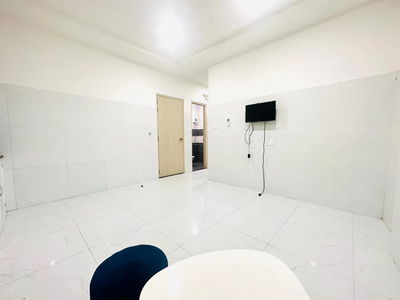 Жилье в Ho Chi Minh City, Vietnam  Жилье в Ho Chi Minh City, Vietnam