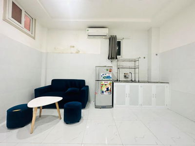 Logement dans Ho Chi Minh City, Vietnam  Logement dans Ho Chi Minh City, Vietnam