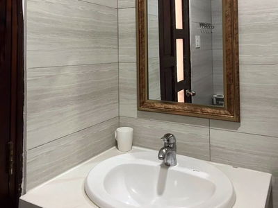 Жилье в Ho Chi Minh City, Vietnam  Жилье в Ho Chi Minh City, Vietnam