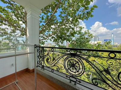 Жилье в Ho Chi Minh City, Vietnam Жилье в Ho Chi Minh City, Vietnam