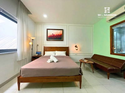 Gehäuse In Ho Chi Minh City, Vietnam  Gehäuse In Ho Chi Minh City, Vietnam