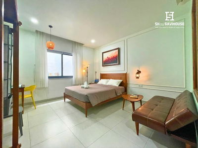 Logement dans Ho Chi Minh City, Vietnam  Logement dans Ho Chi Minh City, Vietnam