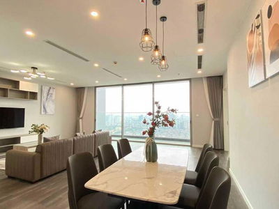 Sun Grand City, Vietnam Sun Grand City, Vietnam