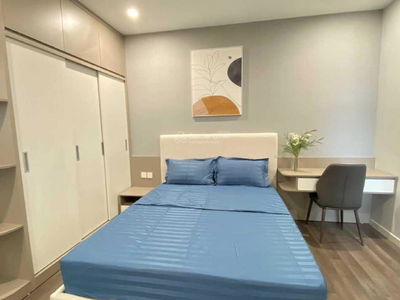 Sun Grand City, Vietnam Sun Grand City, Vietnam