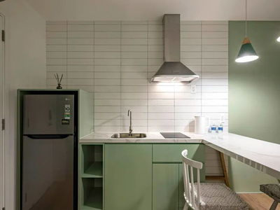 Logement dans Bien Hoa, Vietnam  Logement dans Bien Hoa, Vietnam