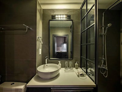 Logement dans Bien Hoa, Vietnam Logement dans Bien Hoa, Vietnam