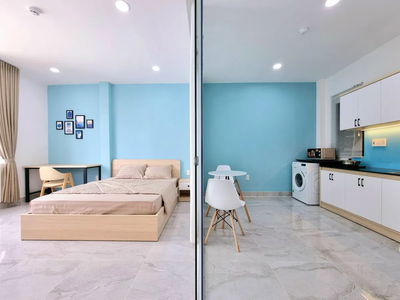 Gehäuse In Ho Chi Minh City, Vietnam  Gehäuse In Ho Chi Minh City, Vietnam