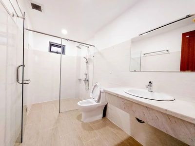 Alojamiento en Ho Chi Minh City, Vietnam Alojamiento en Ho Chi Minh City, Vietnam