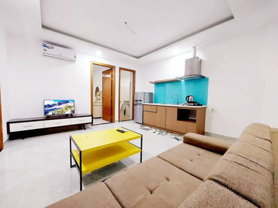 Logement dans Ho Chi Minh City, Vietnam  Logement dans Ho Chi Minh City, Vietnam