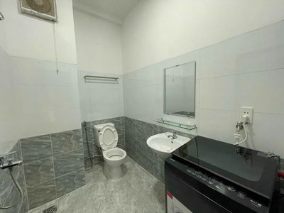 Alojamiento en Ho Chi Minh City, Vietnam Alojamiento en Ho Chi Minh City, Vietnam