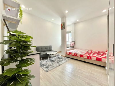 Gehäuse In Nha Be, Vietnam  Gehäuse In Nha Be, Vietnam