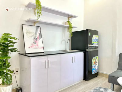 Logement dans Nha Be, Vietnam  Logement dans Nha Be, Vietnam