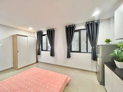 Logement dans Ho Chi Minh City, Vietnam  Logement dans Ho Chi Minh City, Vietnam