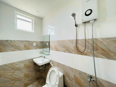 Logement dans Ho Chi Minh City, Vietnam  Logement dans Ho Chi Minh City, Vietnam