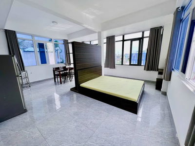 Logement dans Ho Chi Minh City, Vietnam  Logement dans Ho Chi Minh City, Vietnam