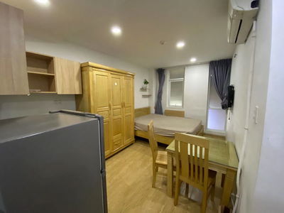 Gehäuse In Ho Chi Minh City, Vietnam Gehäuse In Ho Chi Minh City, Vietnam