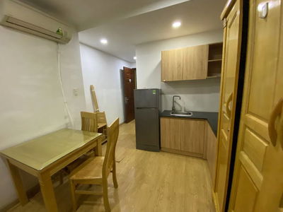 Жилье в Ho Chi Minh City, Vietnam Жилье в Ho Chi Minh City, Vietnam