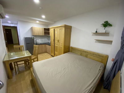 Gehäuse In Ho Chi Minh City, Vietnam Gehäuse In Ho Chi Minh City, Vietnam