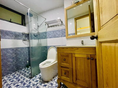 Жилье в Nha Be, Vietnam Жилье в Nha Be, Vietnam