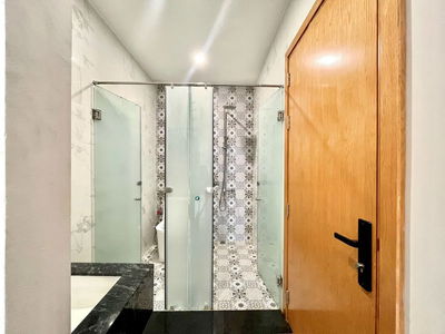 Logement dans Hanoi, Vietnam  Logement dans Hanoi, Vietnam