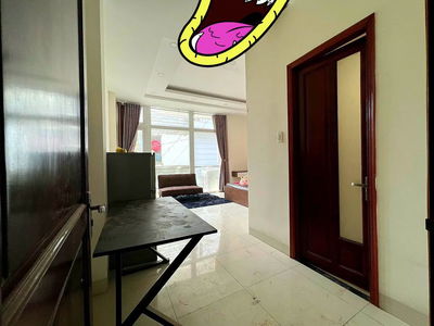 Alojamiento en Ho Chi Minh City, Vietnam Alojamiento en Ho Chi Minh City, Vietnam