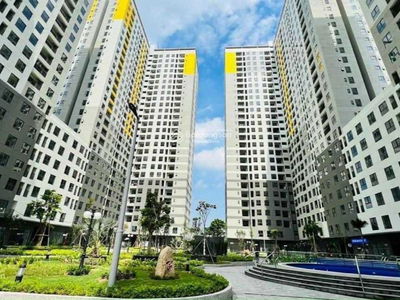 Bcons Garden, Vietnam Bcons Garden, Vietnam