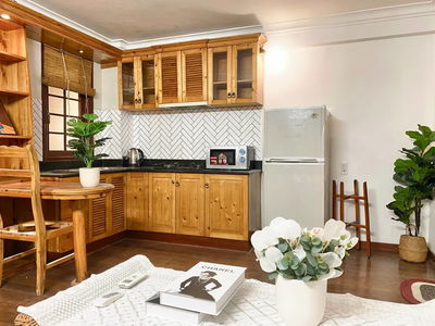 Logement dans Ho Chi Minh City, Vietnam Logement dans Ho Chi Minh City, Vietnam