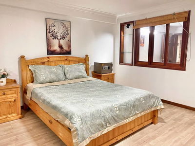Logement dans Ho Chi Minh City, Vietnam  Logement dans Ho Chi Minh City, Vietnam