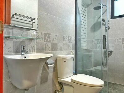 Logement dans Da Nang, Vietnam  Logement dans Da Nang, Vietnam