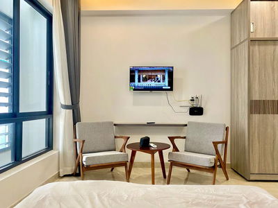 Logement dans Da Nang, Vietnam Logement dans Da Nang, Vietnam