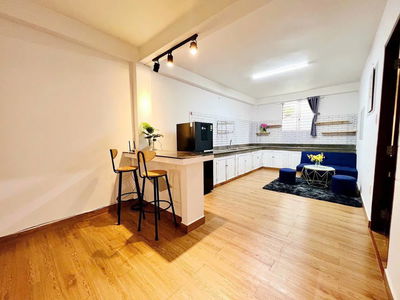 Logement dans Ho Chi Minh City, Vietnam  Logement dans Ho Chi Minh City, Vietnam
