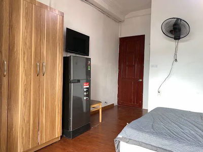 Housing in Ho Chi Minh City, Vietnam  Housing in Ho Chi Minh City, Vietnam